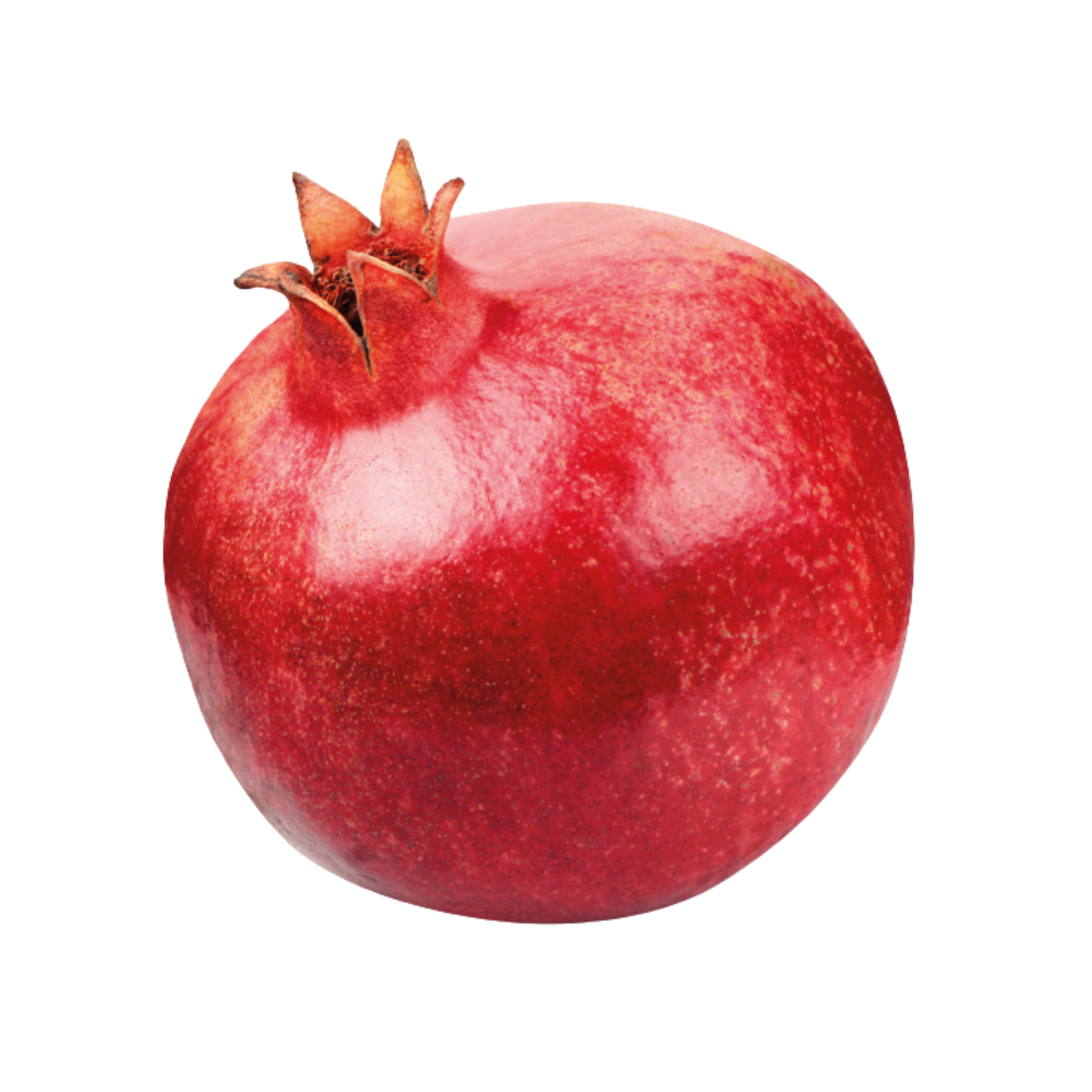 Veggipedia - Granatapfel