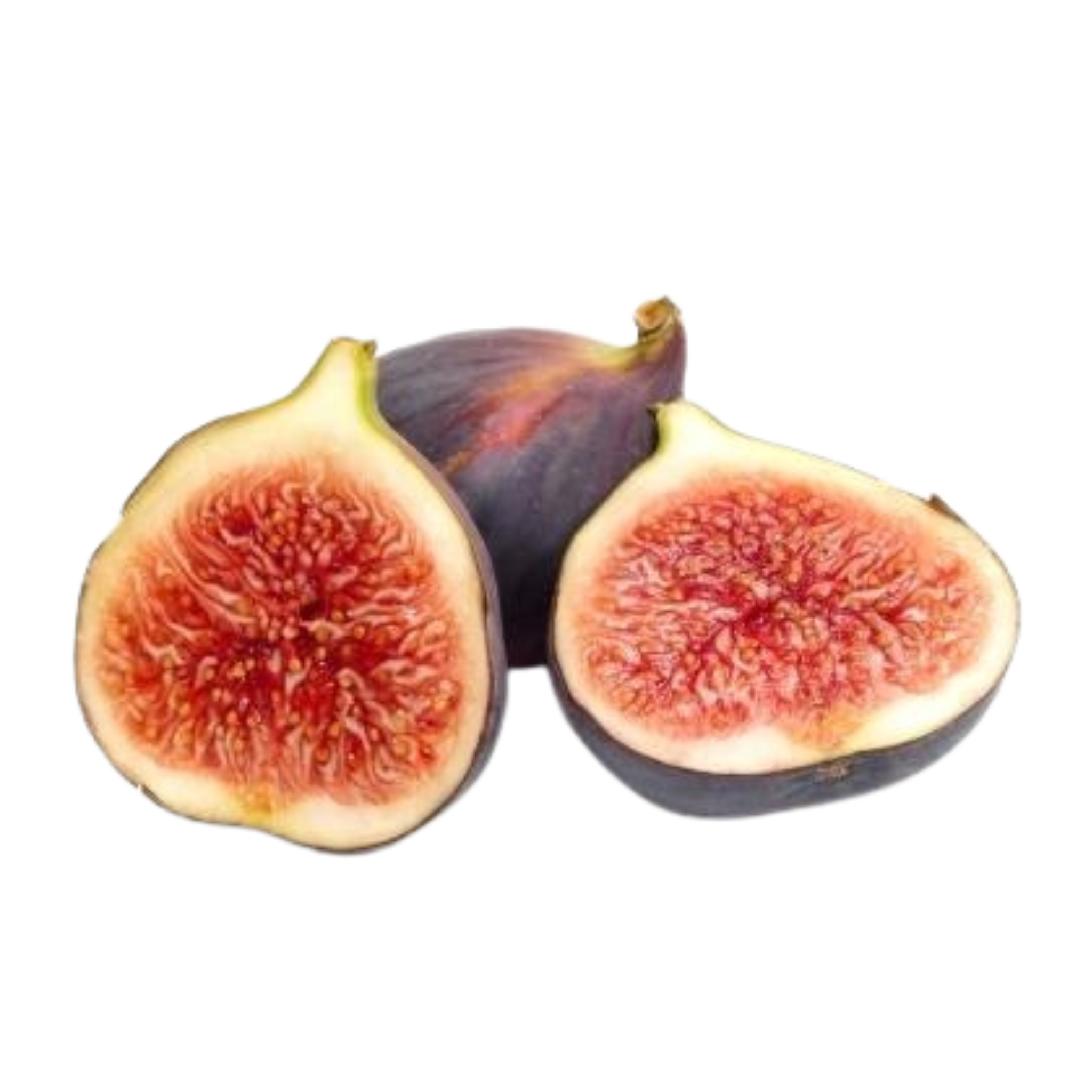 Veggipedia - Feigen