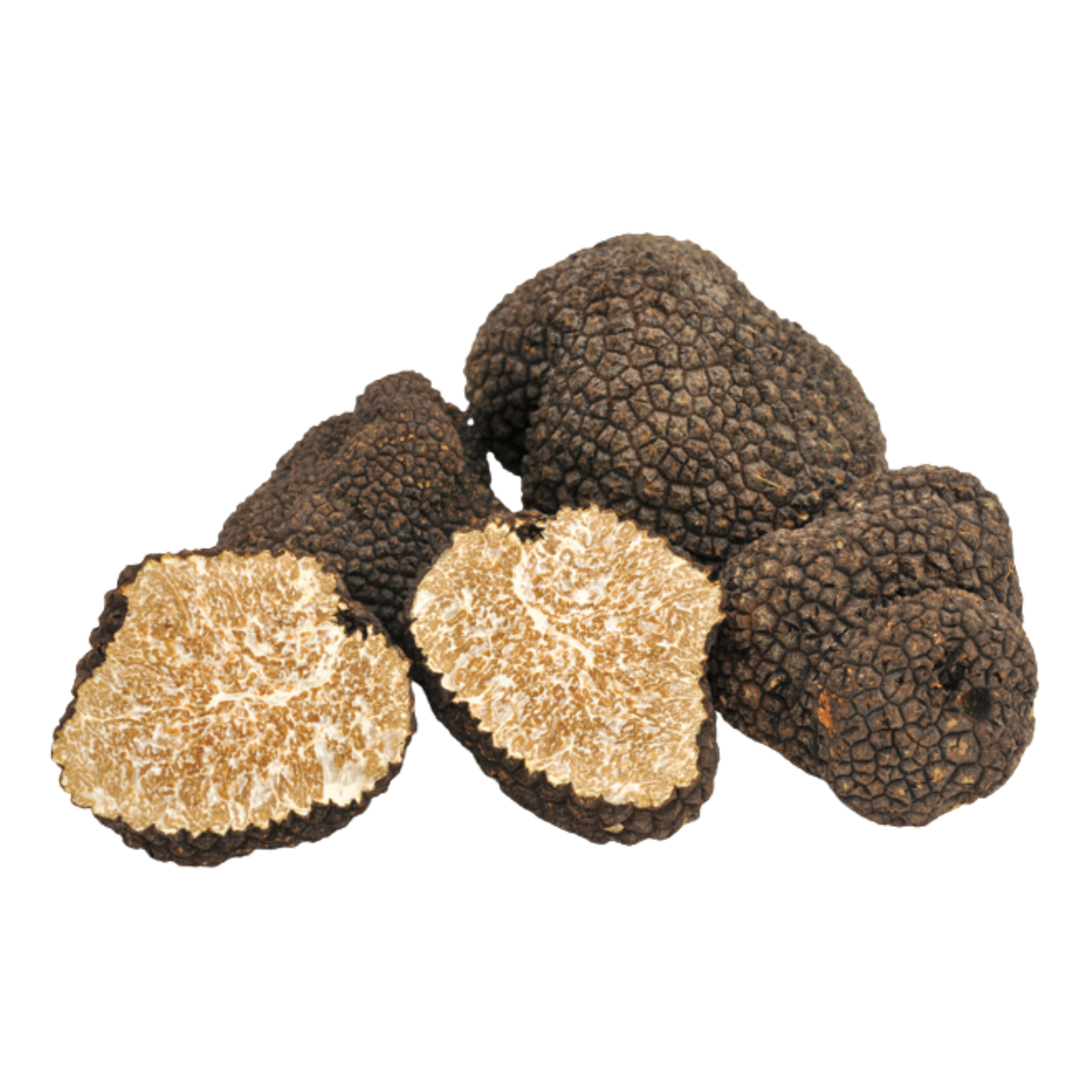fahrradgriffe ComfortGrip