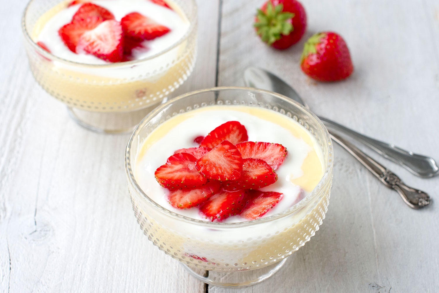 Veggipedia - Vlaflip